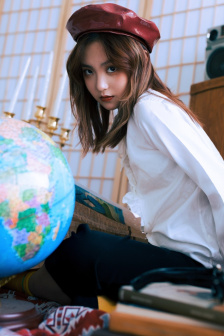 皇牌空战