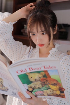 中国新声代第5季