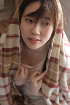 《大明风华》免费观看