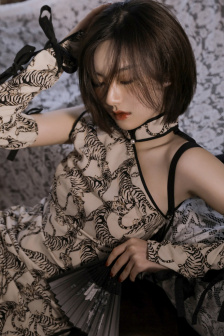 好兄弟4-2020