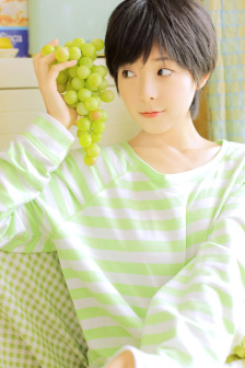 最食人间烟火电视剧免费观看完整版