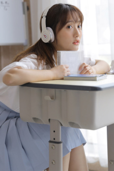 恋爱告急