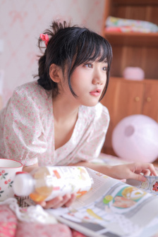 恋恋笔记本