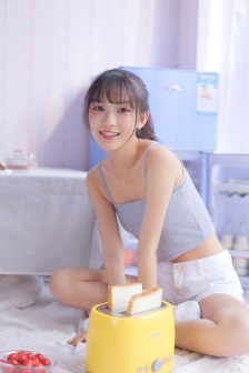 a级全黄试看30分钟三男一女