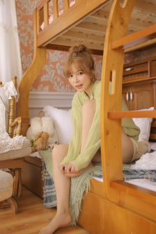 《妻子7》在线观看免费版电视剧
