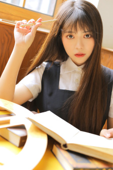 奔跑吧2018