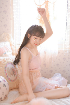爱与背叛