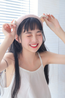 白洁小说