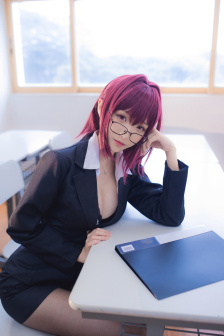 女子别动队免费观看全集完整版