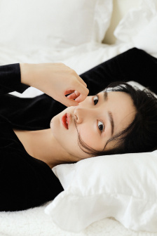 一个母亲的复仇