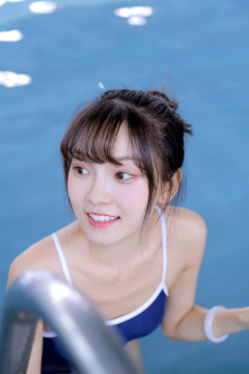 北方有佳人电视剧全集免费观看
