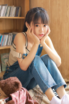 遍地狼烟电视剧