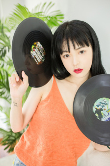年轻的朋友3在完整有限中字