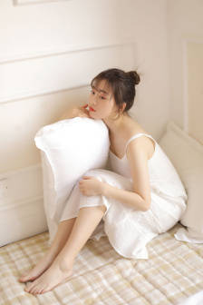 性女传奇迅雷下载