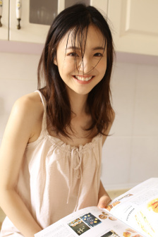 亿万少年的顶级机密