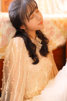 明星专题：左小青