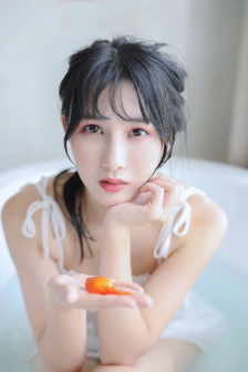 善良的嫂子3在线看