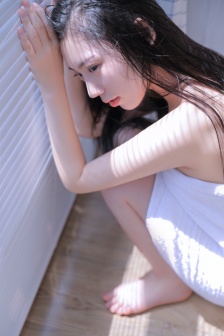 我和黑帮大佬的的365天策