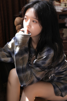 青年干探粤语