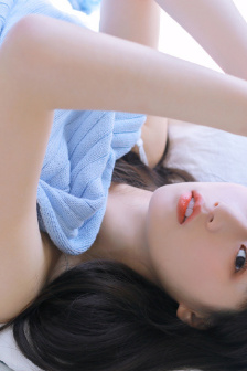 《年轻的护士3》在线观看视频