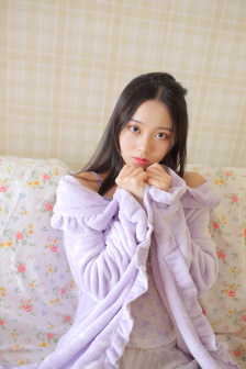 美熟母